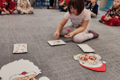 600251572_1277972247683823_1412666798459251385_n