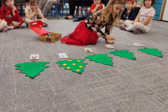 600959633_1277972497683798_981988853272625521_n