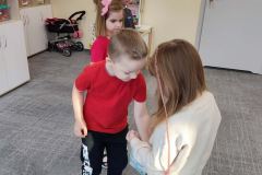 9cc6b00a-02b8-470d-b950-19cab0100e22