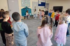 f5dc8f8a-b625-43c5-b154-8d3976d07ef6