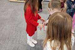 0724ff6a-e831-42a5-8448-59b0e25b593a