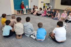 364a302c-164b-4bea-a3ca-dedc16eba1ed