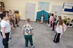 3ae0b586-caf8-4866-99f9-5e345e1c79c7