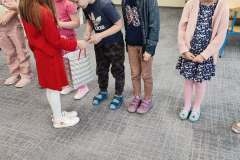 79846197-3114-4043-b545-f99a3d3e6d54