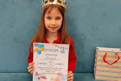 c42562f7-d7c2-40a2-816c-0ed694613e94