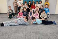 ce7e3325-5fd9-48ac-bb59-5cb7f60814c8