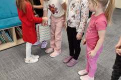 f93ef935-d3f0-4e70-bfff-96189eba3229