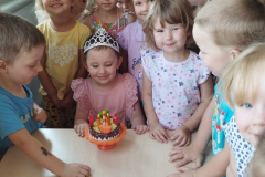 IMG_20240628_090453