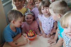 IMG_20240628_090456