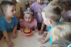 IMG_20240628_090502