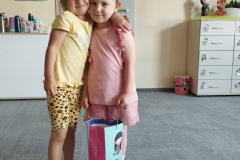IMG_20240628_090731