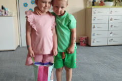 IMG_20240628_090851