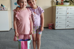 IMG_20240628_090937