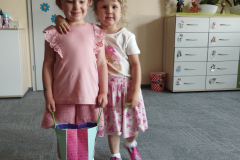 IMG_20240628_091035