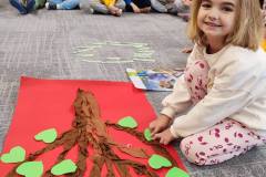 583619573_1259875062826875_784294575402622425_n