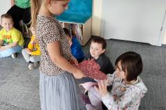 584749995_1259875616160153_4645424126509903495_n