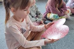 585494662_1259875306160184_3113663221765777643_n