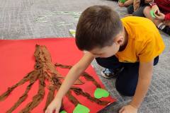 585574089_1259874732826908_2482431624624588542_n