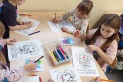 585894596_1259875669493481_8262109923181892757_n