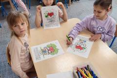 586434181_1259875779493470_1670998477166122983_n