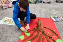 586936710_1259874922826889_3118885818035588186_n