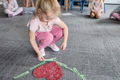 587019812_1259876452826736_422245160868197002_n