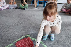 587029476_1259876389493409_6869995355757590227_n