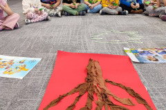 587033207_1259876639493384_3102758846025978411_n