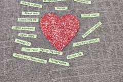 587102241_1259876506160064_516260132134735263_n