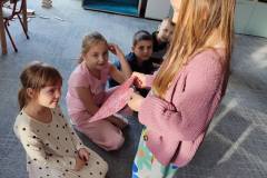 587104115_1259875519493496_492625889634733323_n