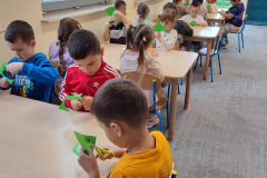 588347119_1259876576160057_6966335757460955247_n